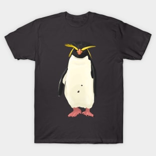 Macaroni Penguin Pal T-Shirt